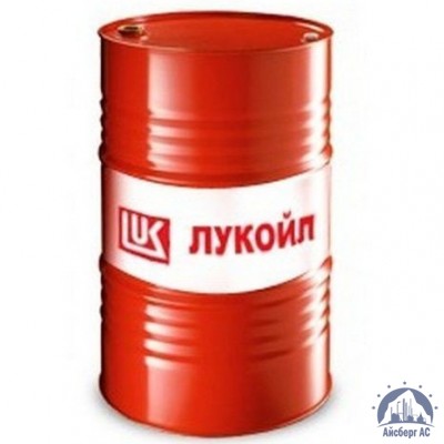Жидкость тормозная DOT 4 СТО 82851503-048-2013 (Лукойл бочка 220 кг) купить  в Новокузнецке