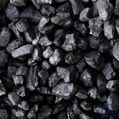Каменный уголь ГОСТ 25543-2013 купить  в Новокузнецке