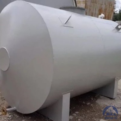 Резервуар для питьевой воды 20 м3 купить  в Новокузнецке